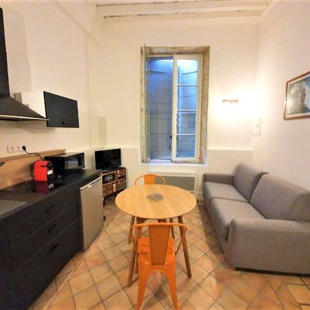 Apartamento Duplex de la rue Balze Arlés Exterior foto
